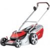 AL-KO Moweo 46.5 Li (Set) Akku Rasenmäher – Bild 2