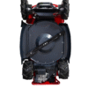 Herkules Aufsitzmäher RM 982 F 4WD B&S 23HP – Bild 2