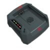 Cramer Akku-Rasenmäher 82LM46 – inkl. 1 Akku 82V220G + Ladegerät 82C1G + Mulchkit – 2500086UI – Bild 7