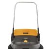 Stiga SWP 475 Handkehrmaschine – Bild 3