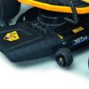 Cub Cadet XT2 ES107 Akku Rasentraktor – Bild 6