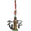 THOR Holzspalter Farmer 18t, Zapfwelle