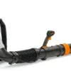 Rückentragbares Blasgerät STIHL BR 600 – Modell 2024 – Bild 2