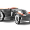 Husqvarna 535 AWD Automower – Bild 2