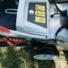 Cramer Akku-Rasenmäher 82LM46 – inkl. 1 Akku 82V220G + Ladegerät 82C1G + Mulchkit – 2500086UI – Bild 5