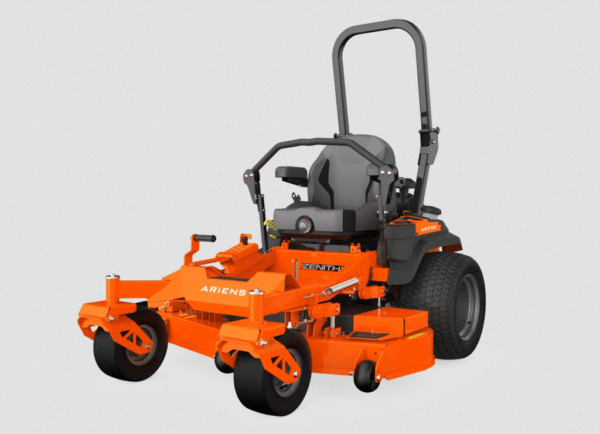 Ariens Nullwendekreismäher ZENITH 52