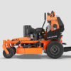 Ariens Nullwendekreismäher, Standmäher ARROW 36 – Bild 2