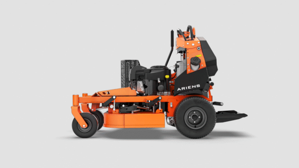 Ariens Nullwendekreismäher, Standmäher ARROW 36 – Bild 2