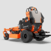 Ariens Nullwendekreismäher, Standmäher ARROW 36 – Bild 3