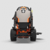 Ariens Nullwendekreismäher, Standmäher ARROW 36 – Bild 4
