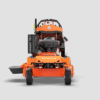 Ariens Nullwendekreismäher, Standmäher ARROW 36 – Bild 5