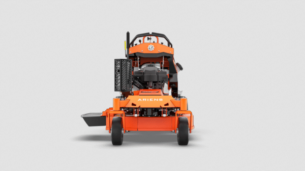 Ariens Nullwendekreismäher, Standmäher ARROW 36 – Bild 5