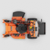 Ariens Nullwendekreismäher, Standmäher ARROW 36 – Bild 6