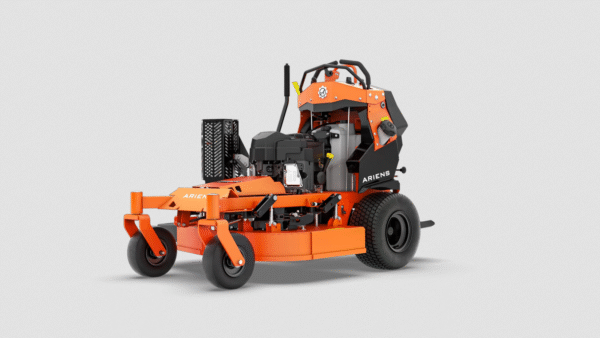 Ariens Nullwendekreismäher, Standmäher ARROW 36