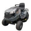 Black Edition 175/92 H Rasentraktor by MTD – Deluxe – Bild 2