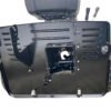 Black Edition 175/92 H Rasentraktor by MTD – Deluxe – Bild 11