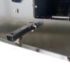 Black Edition 175/92 H Rasentraktor by MTD – Deluxe – Bild 12