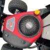Black Edition 175/92 H Rasentraktor by MTD – Deluxe – Bild 19