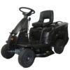 Black Edition PRO 1066 H Aufsitzmäher – Bild 12