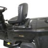 Black Edition PRO 1066 H Aufsitzmäher – Bild 9