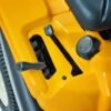 Cub Cadet LR1 MR76 Mini Rider – Bild 2