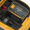 Stiga Collector 548 S AE Akku-Rasenmäher inkl. Akku | Ladegerät – Bild 4