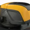 Stiga Collector 548 S AE Akku-Rasenmäher inkl. Akku | Ladegerät – Bild 5