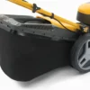 Stiga Collector 548 S AE Akku-Rasenmäher inkl. Akku | Ladegerät – Bild 6
