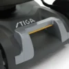 Stiga Collector 548 S AE Akku-Rasenmäher inkl. Akku | Ladegerät – Bild 7