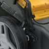 Stiga Collector 548 S AE Akku-Rasenmäher inkl. Akku | Ladegerät – Bild 8