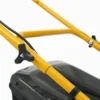 Stiga Collector 548 S AE Akku-Rasenmäher inkl. Akku | Ladegerät – Bild 9