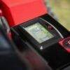 Cramer 82ZT132 Akku Zero Turn Nullwendekreismäher – Bild 8