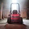 Cramer 82ZTC152 OptimusZ Zero Turn Aufsitzmäher 152 cm – Bild 15
