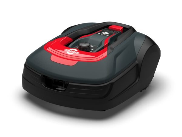 Cramer RM 2700 Mähroboter