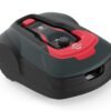 Cramer RM 2700 Mähroboter – Bild 2
