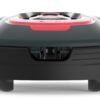 Cramer RM 2700 Mähroboter – Bild 4