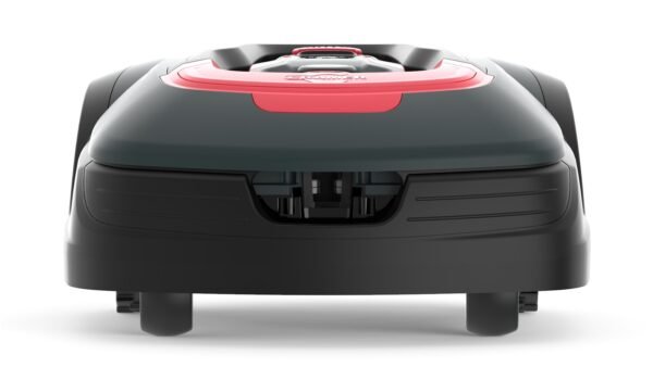 Cramer RM 2700 Mähroboter – Bild 4