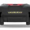 Cramer RM 2700 Mähroboter – Bild 5