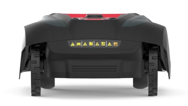 Cramer RM 2700 Mähroboter – Bild 5