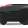 Cramer RM 2700 Mähroboter – Bild 6