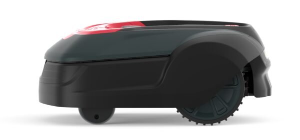 Cramer RM 2700 Mähroboter – Bild 6