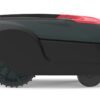 Cramer RM 2700 Mähroboter – Bild 7