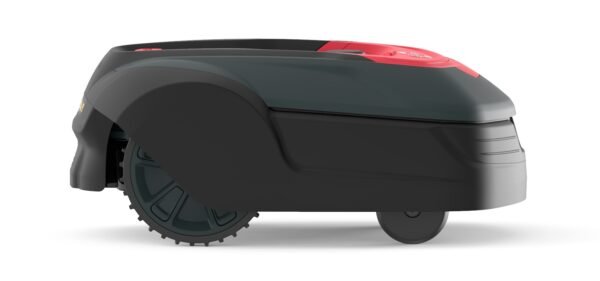 Cramer RM 2700 Mähroboter – Bild 7
