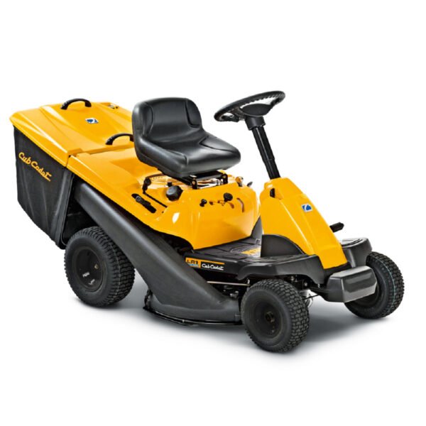 Cub Cadet LR1 MR76 Mini Rider – Bild 4