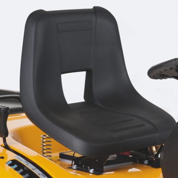Cub Cadet LT3 PS107 Rasentraktor – Bild 3