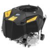 CUB Cadet XT2 PS107 Rasentraktor – Bild 2