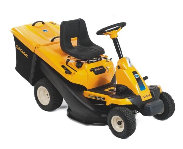 Cub Cadet LR2 NR76 Mini Rider