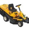 Cub Cadet LR2 NR76 Mini Rider inkl. Schneeschild 100cm