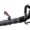 Rückentragbarer Profi-Powerbläser ECHO PB-8010 – Modell 2024 – Bild 2