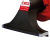 ERCO ES-621 Laub und Abfallsauger – Bild 4